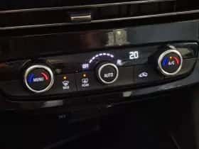 Opel Mokka thumbnail 16