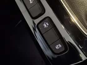 Opel Mokka thumbnail 17