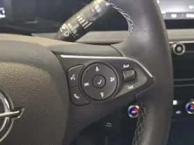 Opel Mokka thumbnail 19