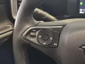 Opel Mokka thumbnail 20