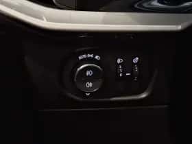 Opel Mokka thumbnail 21