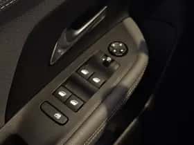 Opel Mokka thumbnail 22