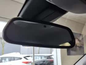 Opel Mokka thumbnail 23