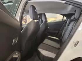 Opel Mokka thumbnail 24