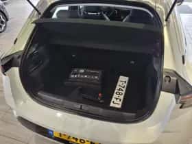 Opel Mokka thumbnail 25