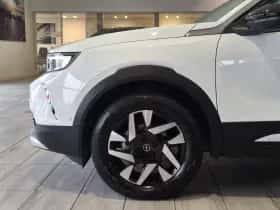 Opel Mokka thumbnail 5