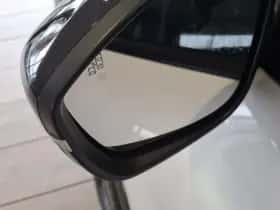 Opel Mokka thumbnail 8