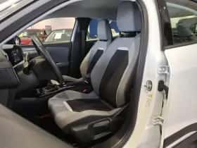 Opel Mokka thumbnail 10