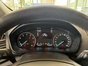 Ford EcoSport thumbnail 11