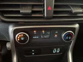 Ford EcoSport thumbnail 13