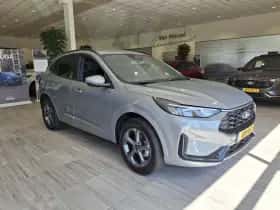 Ford Kuga thumbnail 2
