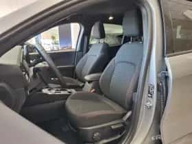 Ford Kuga thumbnail 11