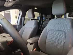 Ford Kuga thumbnail 13