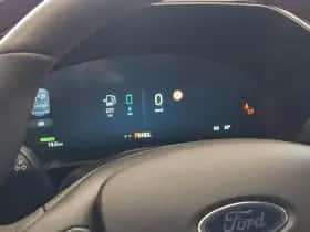 Ford Kuga thumbnail 14