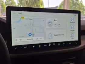 Ford Kuga thumbnail 15