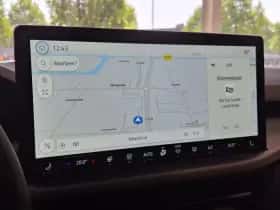 Ford Kuga thumbnail 16