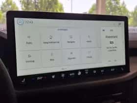 Ford Kuga thumbnail 17