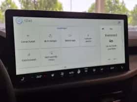 Ford Kuga thumbnail 18