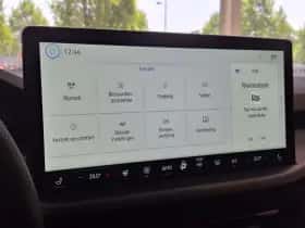 Ford Kuga thumbnail 19