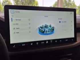 Ford Kuga thumbnail 20