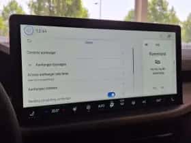 Ford Kuga thumbnail 21