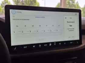 Ford Kuga thumbnail 22