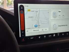 Ford Kuga thumbnail 23