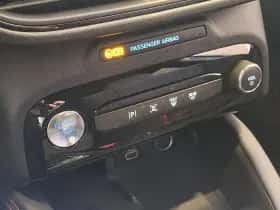 Ford Kuga thumbnail 25