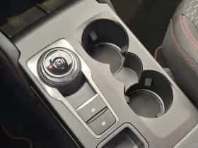 Ford Kuga thumbnail 27