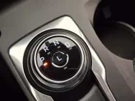Ford Kuga thumbnail 28