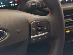 Ford Kuga thumbnail 29