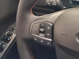 Ford Kuga thumbnail 30