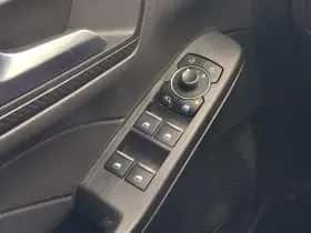 Ford Kuga thumbnail 31