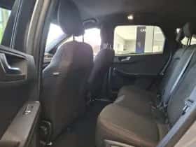 Ford Kuga thumbnail 32
