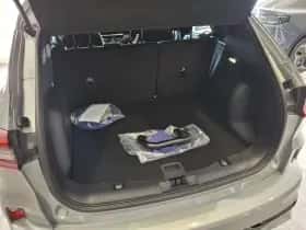 Ford Kuga thumbnail 33