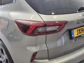 Ford Kuga thumbnail 6