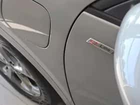 Ford Kuga thumbnail 7