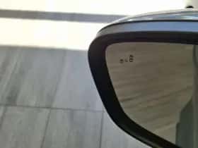 Ford Kuga thumbnail 9