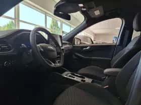 Ford Kuga thumbnail 10