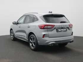 Ford Kuga thumbnail 2