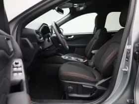 Ford Kuga thumbnail 11