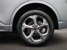 Ford Kuga thumbnail 13