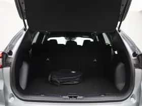 Ford Kuga thumbnail 14