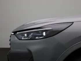 Ford Kuga thumbnail 15