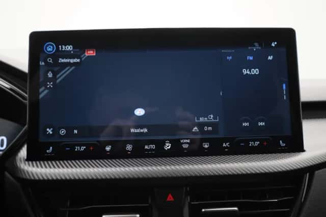 Ford Kuga (2025) thumbnail 16
