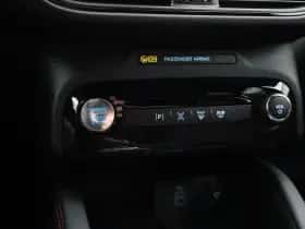 Ford Kuga thumbnail 17