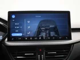 Ford Kuga thumbnail 20