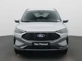 Ford Kuga thumbnail 3