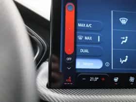Ford Kuga thumbnail 21
