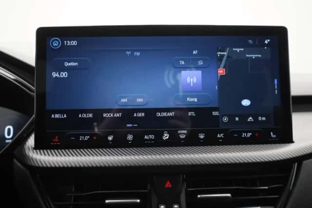 Ford Kuga (2025) thumbnail 22